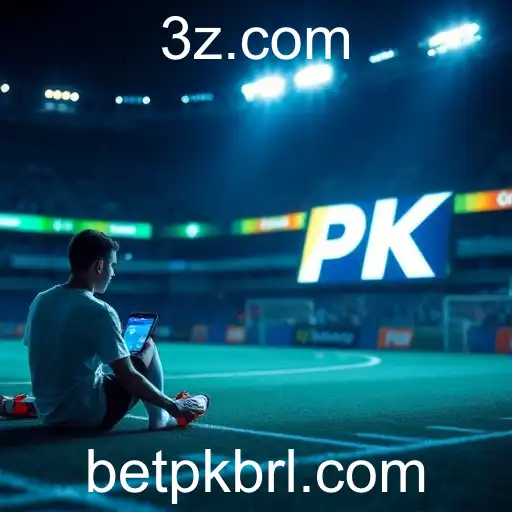 Cenário Atual dos Jogos Online e a Ascensão de Novas Plataformas