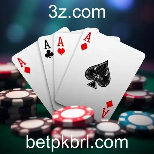 Crescimento do Mercado de Apostas Online em 2025