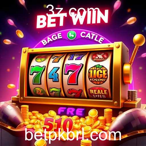 A Expansão de Bet PK no Mercado de Jogos On-line