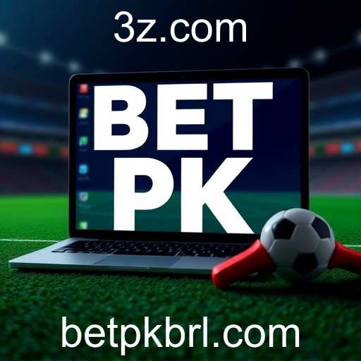 Impacto do Crescimento do Jogo Online no Brasil