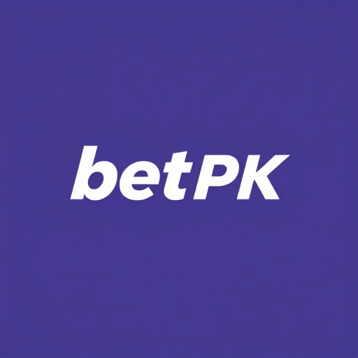 Bet PK