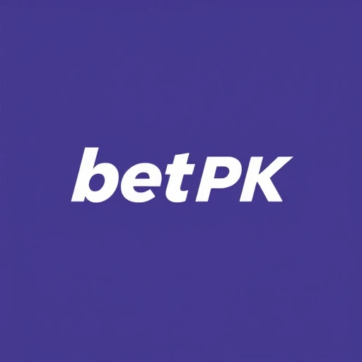 Bet PK