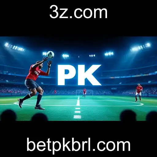 A Revolução dos Sites de Apostas Online em 2025