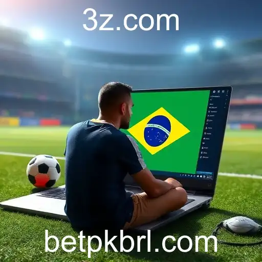 Tendências e Desafios do Mercado de Jogos Online em 2026