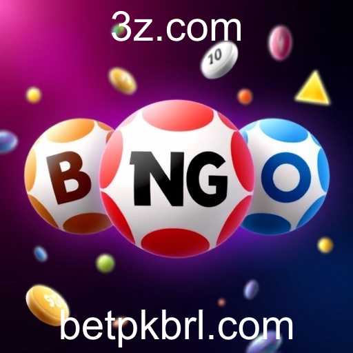 A Revolução dos Jogos: Bet PK e o Futuro do Entretenimento