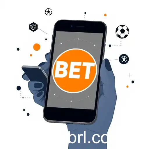 A Transformação dos Jogos Online no Brasil