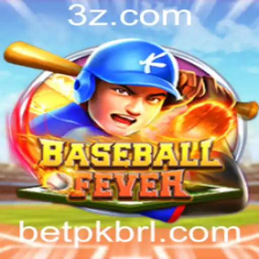 Desvendando BaseballFever: O Jogo que Combina Estratégia e Emoção