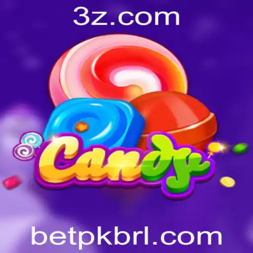 Explorando o Mundo do Jogo Candy: Um Mergulho no Universo Bet PK