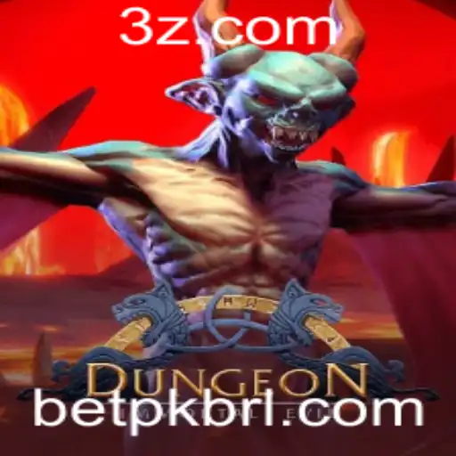 Dungeon: Explorando o Novo Fenômeno de Apostas Bet PK