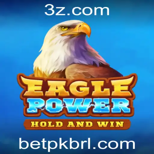 Descubra o Fascinante Mundo de EaglePower: A Nova Sensação em Jogos