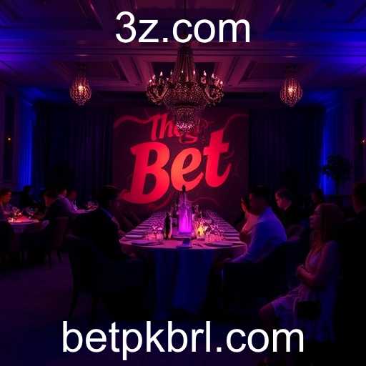 Eventos Exclusivos: A Nova Era do Entretenimento Personalizado