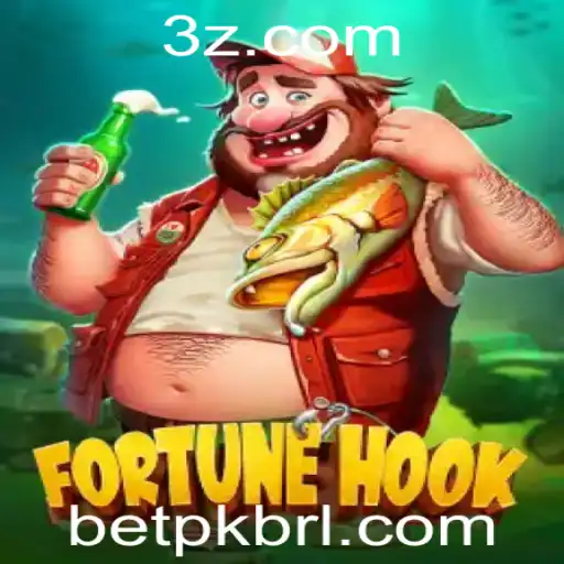 Descubra o Mundo Empolgante de FortuneHook: Regras e Estratégias com Bet PK