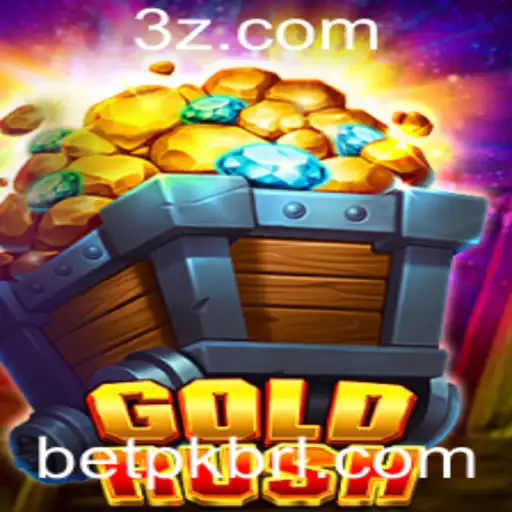 Explorando o Mundo de GoldRush: Uma Experiência de Jogo Inigualável