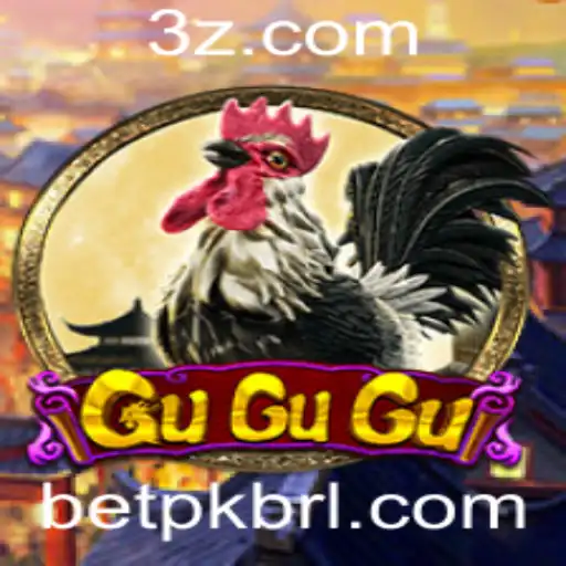 GuGuGu: Uma Introdução ao Novo Jogo 