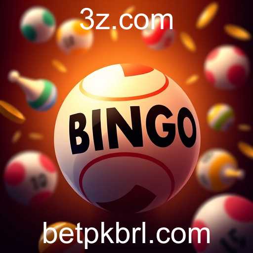 A Evolução e Popularidade dos Jogos de Bingo: Uma Indústria em Ascensão