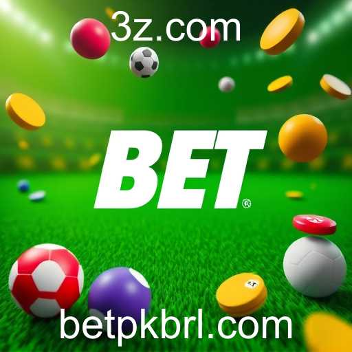 Loteria Online: A Evolução das Apostas Digitais