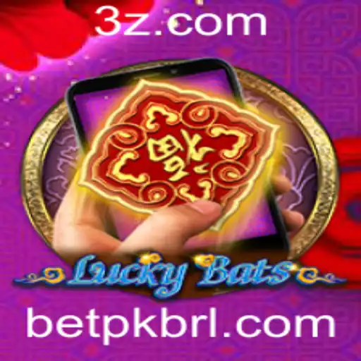 Como Jogar LuckyBatsM: Domine a Arte do Bet PK