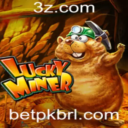 Explorando o Fascinante Mundo de LuckyMiner e Bet PK