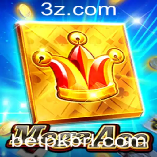 Descubra MegaAce: O Jogo de Apostas que Conquista o Mundo com Bet PK