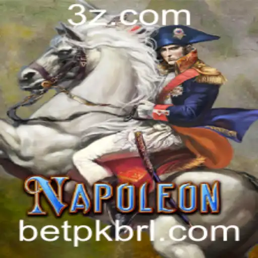 Napoleon e Bet PK: Explorando o Fascinante Mundo do Jogo