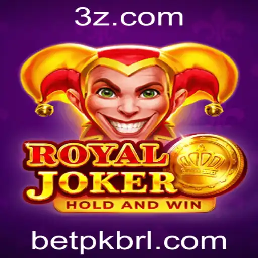 Descubra o Fascinante Mundo de RoyalJoker: Um Mergulho em Bet PK