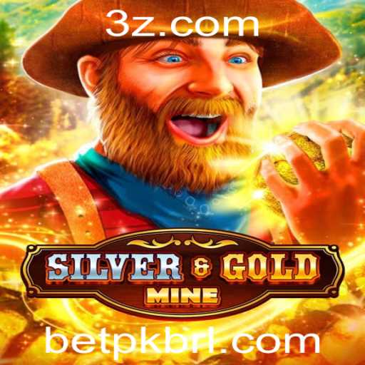 Explorando o Mundo de SilverGold e a Atração de Bet PK