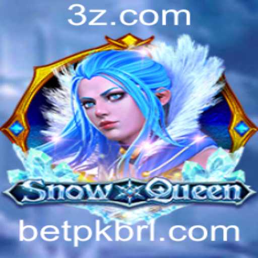 Explorando SnowQueen: Regras e Estratégia com ênfase no Bet PK