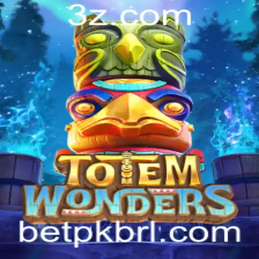 Explorando TotemWonders: Uma Jornada no Mundo de Bet PK