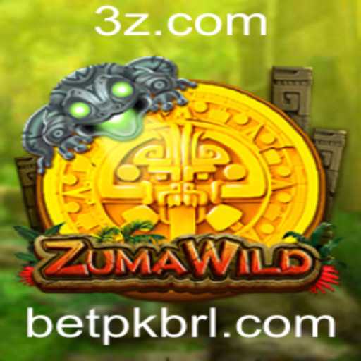 Explorando o Fascinante Mundo de ZumaWild e Bet PK