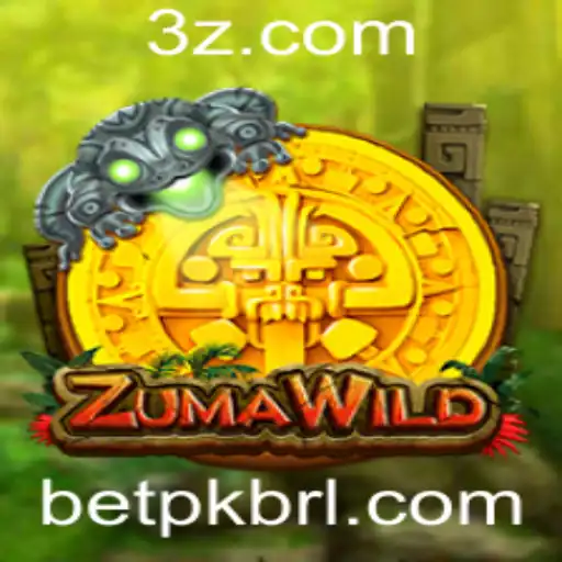 Explorando o Fascinante Mundo de ZumaWild e Bet PK